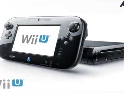 Wii U Specs Revealed: Did Nintendo Drop The Ball?