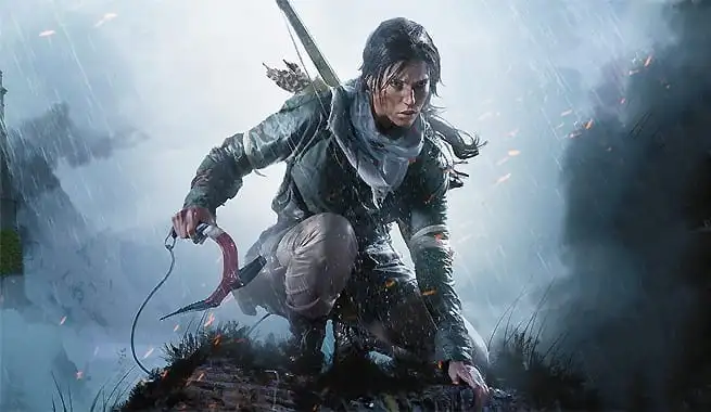 Wwgtombraider2 1003352