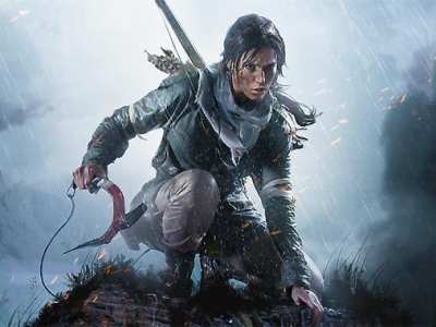 Wwgtombraider2 1003352