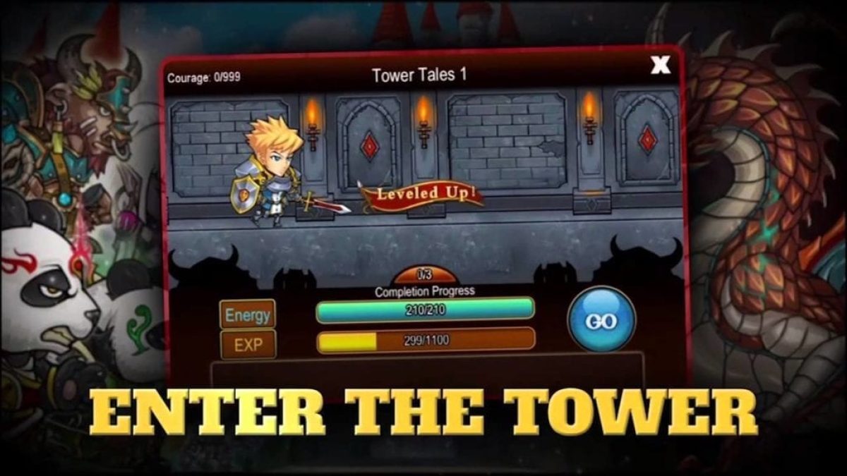 ZQGame Announces Milestone by Surpassing More than One Million Users