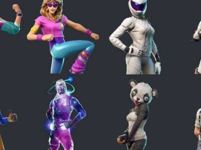 1dn9iwvzc4xsdfuu219rxi Tccptroex0tiy94rl52e 912x456