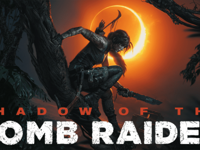 5b83592ca76d41f1f2264f2122a617c7663efd36