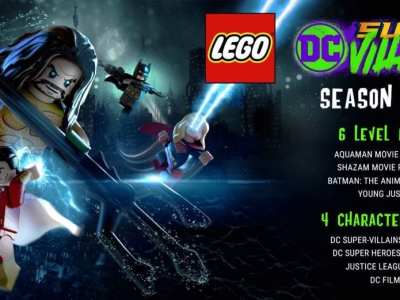 Dlcseasonpass Landscape Final En