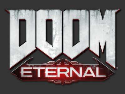 Doom Eternal