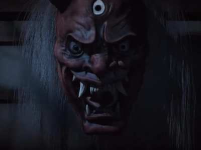 Dead By Daylight First Cut