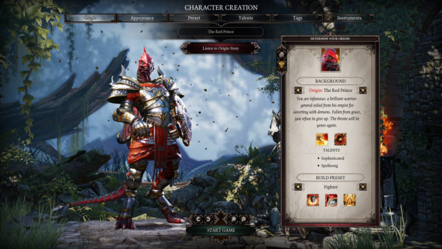 divinity original sin 2 free divinity original sin 2 free