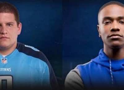 Ea Madden Tournament Shooting Victims