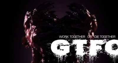 Gtfo