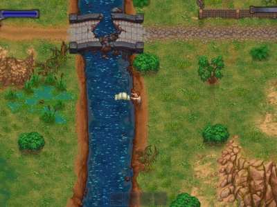 Graveyard Keeper Review