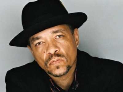 Ice T Destiny