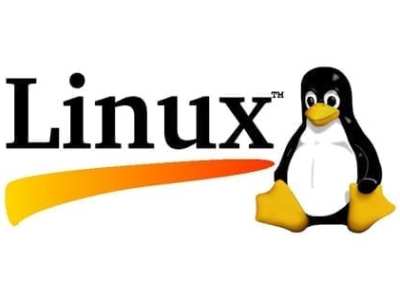Linux Logo