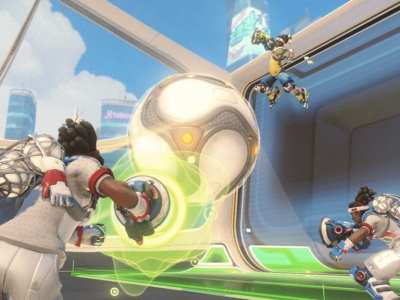 Ovr Summergames2018 011