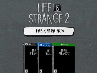 Screen Shot 2018 08 19 At 10.17.52 Pm