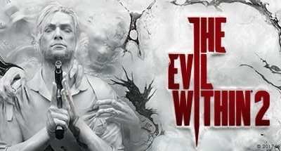 Theevilwithin2