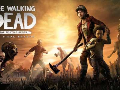 Wd4 Keyart 16x9 Logo