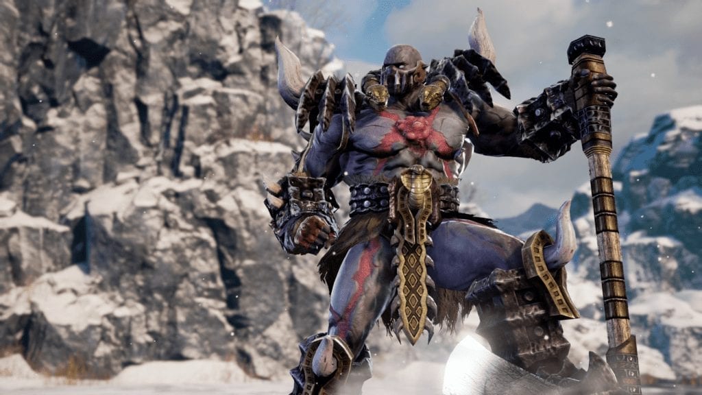 Astaroth 26 20180406 1533309113