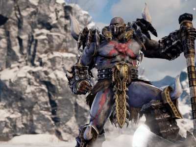 Astaroth 26 20180406 1533309113