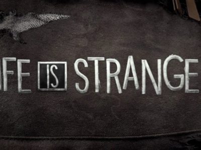 Life Is Strange 2 Release Date Reveal Trailer Qeys