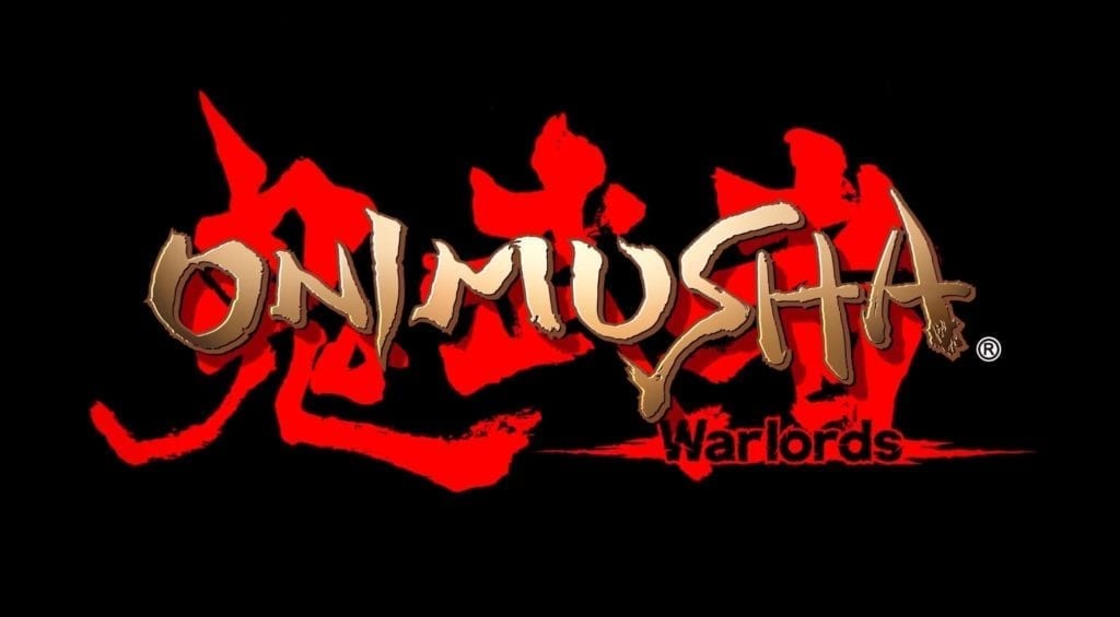 Onimusha Remastered