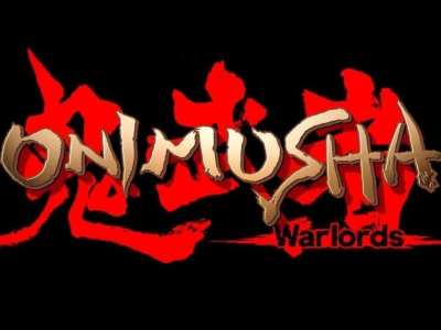 Onimusha Remastered