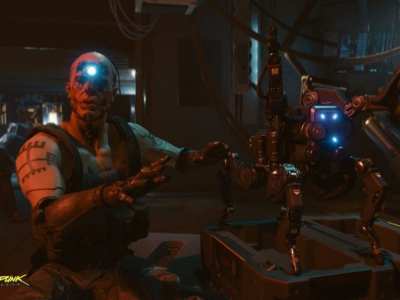 Screen The Hottest Tech In Town En