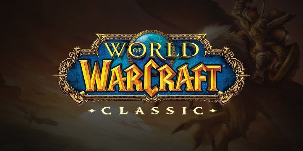 World of Warcraft Classic Demo Coming To BlizzCon | PC ...
