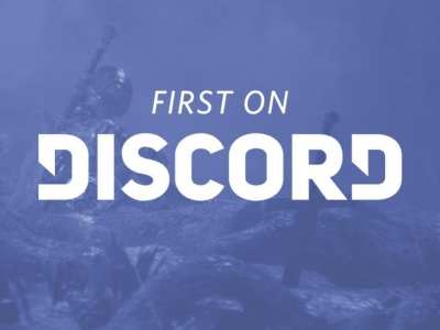 1*px4gvogsis1ttizwtopbfg