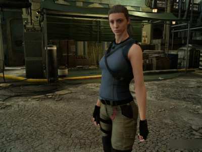 2ff65fe15cef6a840a690fa3c4a9ee0a3459e674