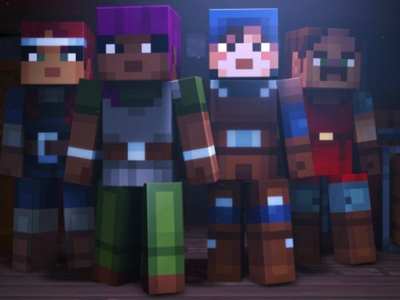 842b6646ee72dedc8b2e22ebb1e1d383 Header