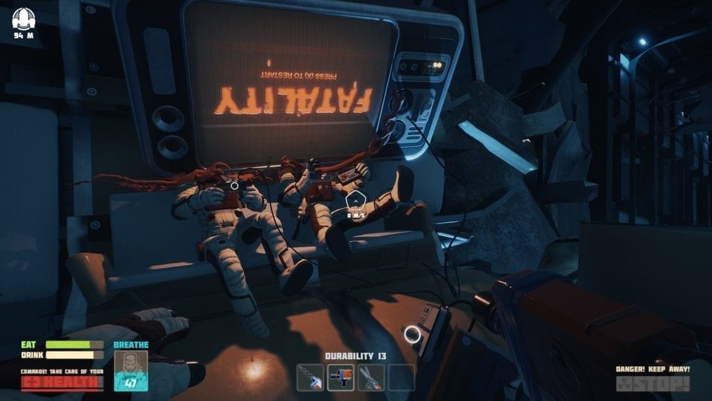 Breathedgeconteststeam