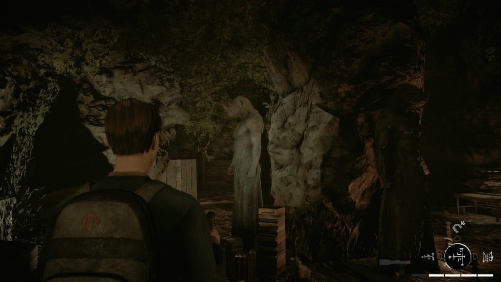 Colinalegacyconteststeam