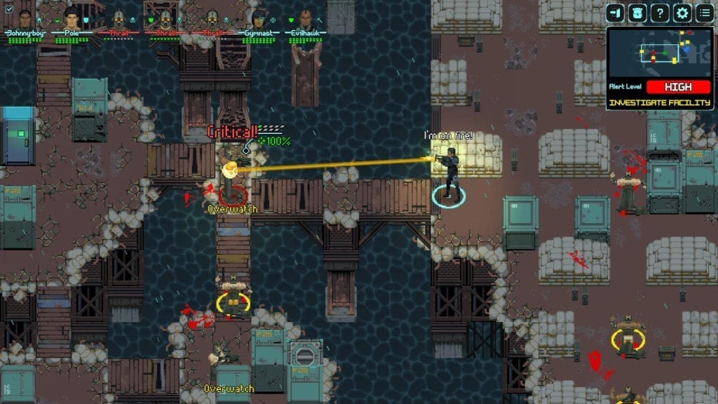 Depthofextinctionconteststeam