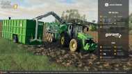 Farming Simulator 19 John Deere 8r Series