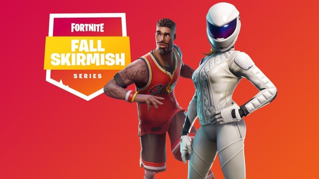 Fortnite Blog Fall Skirmish Announcement Br05 News Featured 16 9 Fallskirmish Announce 1920x1080 53c23aecf2c8206a5ddff716f9ceda3c09027356