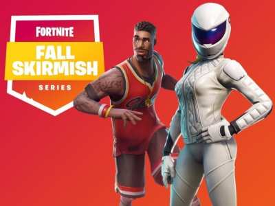 Fortnite Blog Fall Skirmish Announcement Br05 News Featured 16 9 Fallskirmish Announce 1920x1080 53c23aecf2c8206a5ddff716f9ceda3c09027356