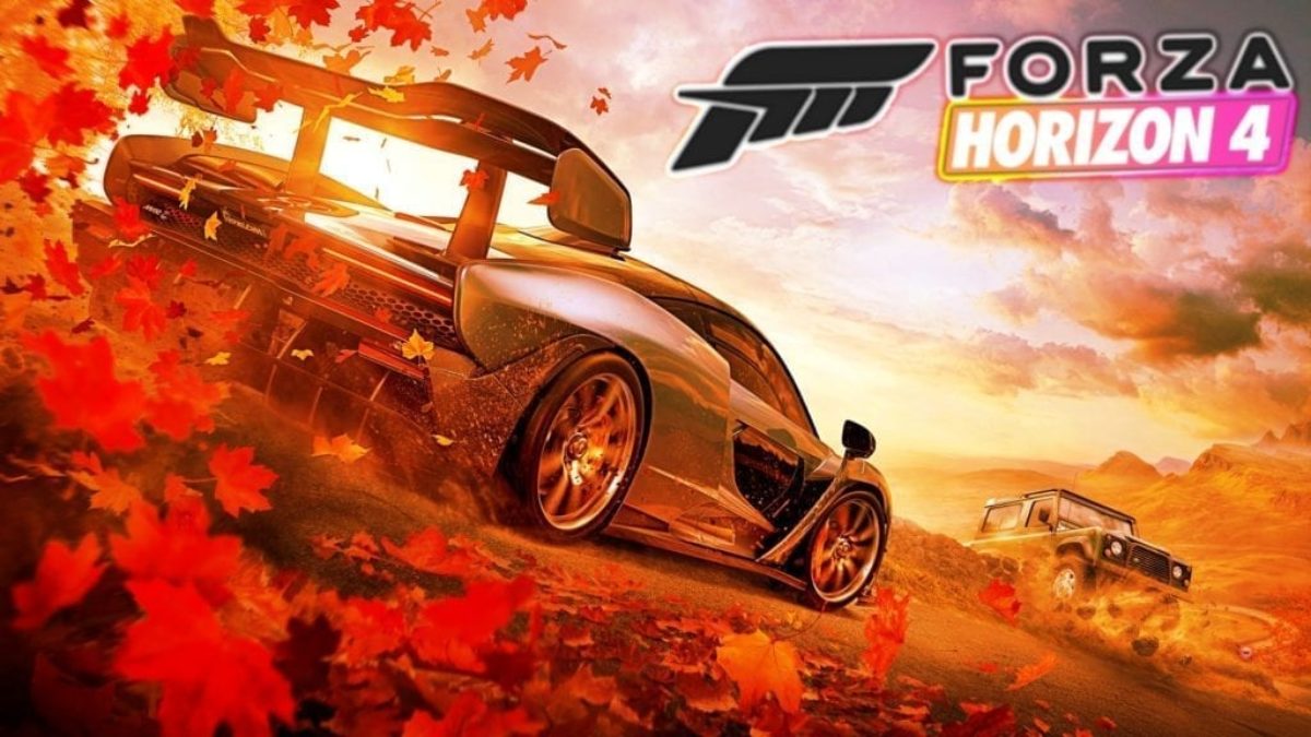How To Play Forza Horizon 3 Early On Xbox One and PC (Forza Horizon 3 Demo  + Car List) 