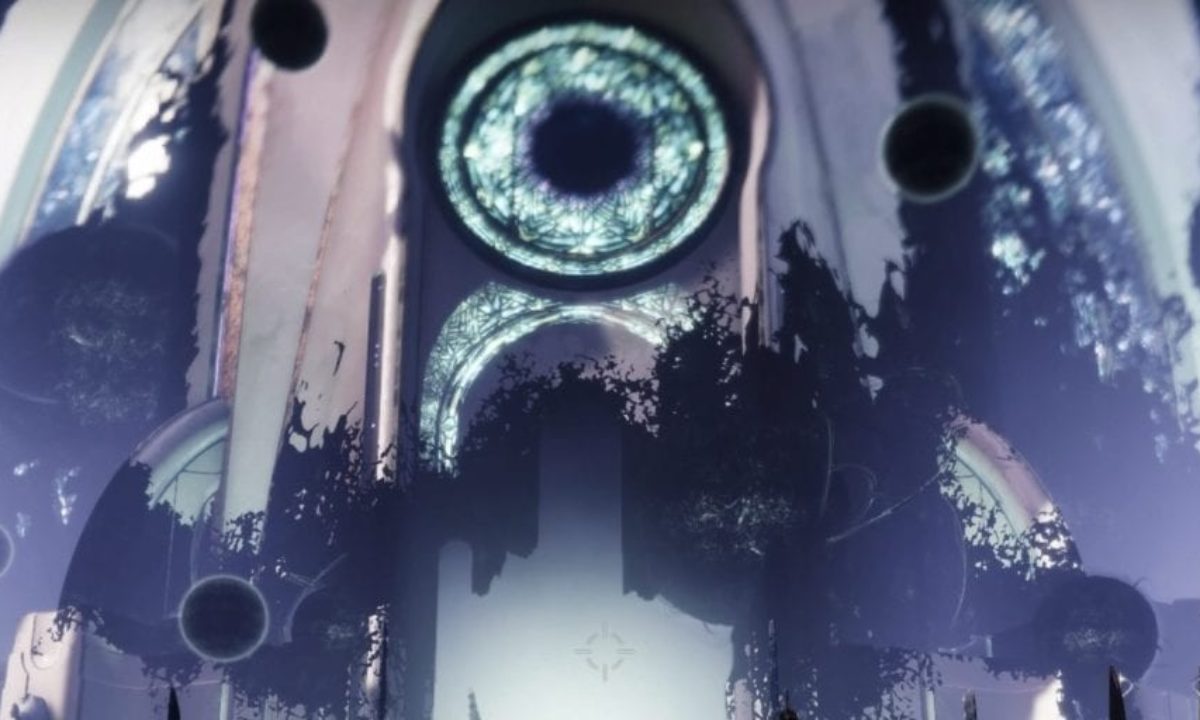 Destiny 2 Forsaken Here S Our Full Raid Guide For Last Wish