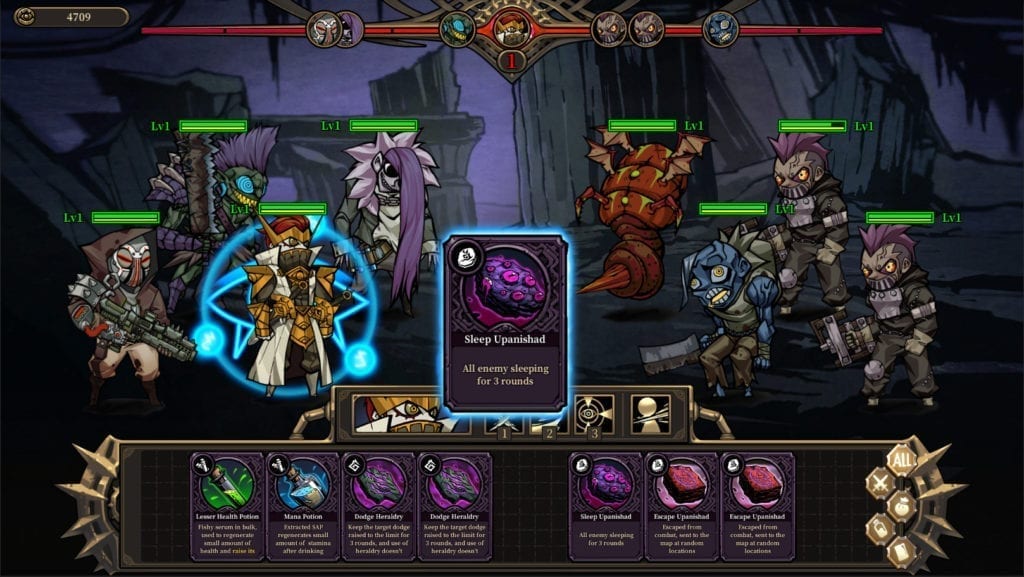 Madcrownconteststeam