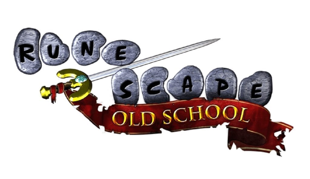 Old School Runescape