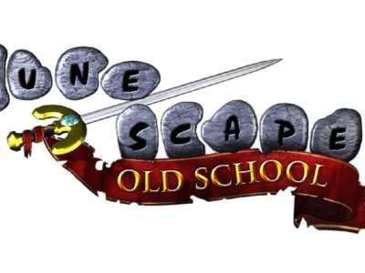 Old School Runescape