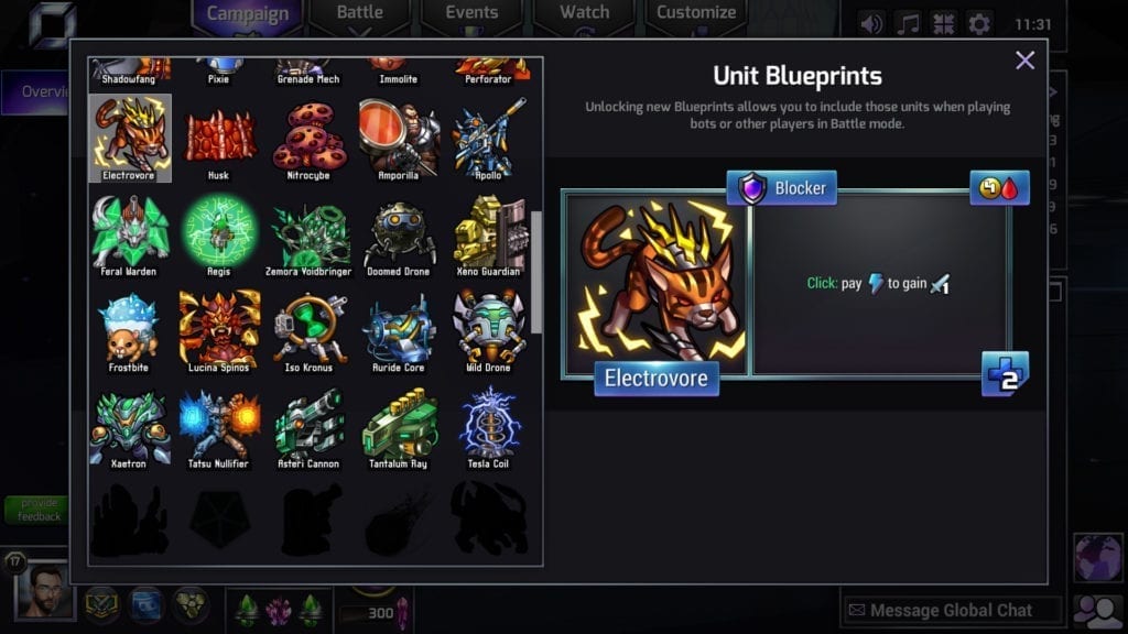 Prismataconteststeam