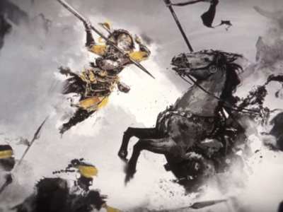Total War Three Kingdoms Yellow Turbans Early Adopter