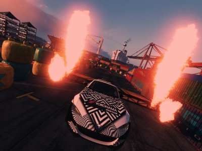 B:steamsteamappscommonvr4vrally4.exe