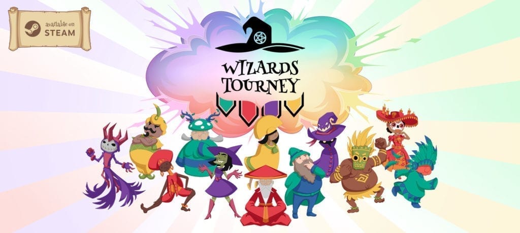 Wizardstourney Header Eng