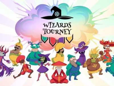 Wizardstourney Header Eng