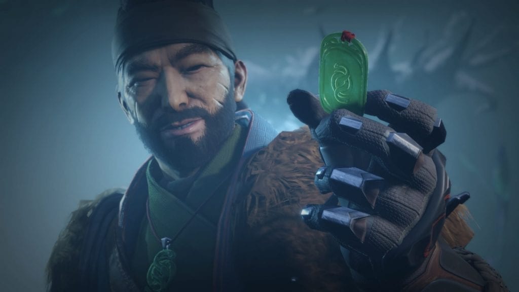 Ap 745457bc Bfd8 4282 A7f3 4dd920bfb0d6