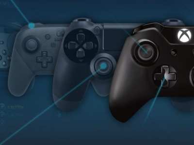 F56593e63a2581024b98979658fb2b4e17f8d1a8