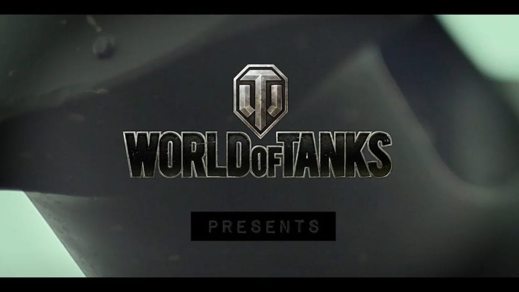 World Of Tanks To Bring Tank Saturday To The Ontario Regiment Rcac Museum