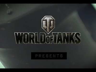 World Of Tanks To Bring Tank Saturday To The Ontario Regiment Rcac Museum