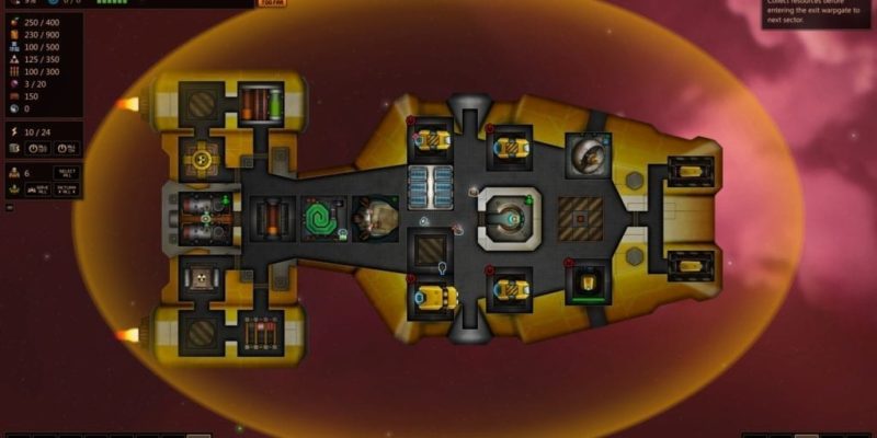 Shortest Trip To Earth Cheat Engine Nasi